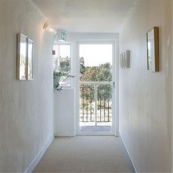 Gotland Magazin1 Guesthouse Havdhem Esterno foto